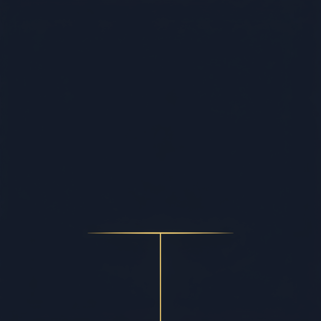 Precificação para Consultoria: Como Cobrar pelo Valor Real