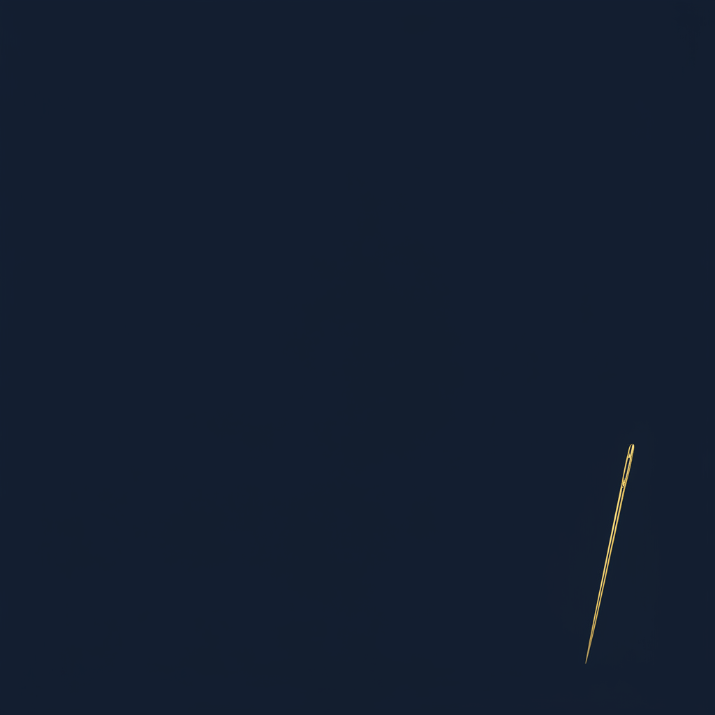 Delegação de Tarefas na Gestão de PME: Do Caos à Escala